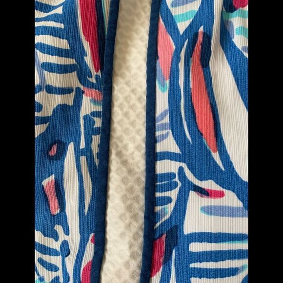 Lilly Pulitzer Dress  - Picture 3 of 9